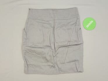 cocomore spódnice: Cocomore, Spódnica damska, rozmiar M — 3