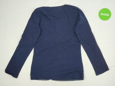 h m tunika: Tunika damska, rozmiar M — 4