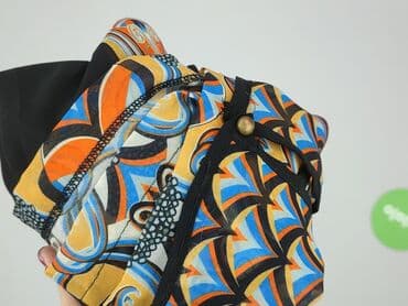 desigual bluzki: Desigual, Bluzka damska, M — 6