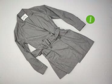 nor bi sukienki: Envii, Sukienka damska, rozmiar S — 2