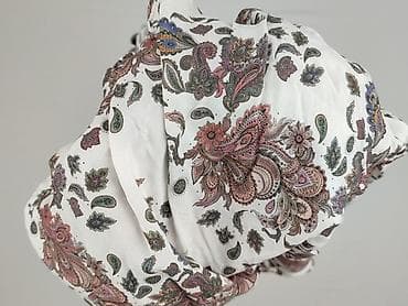 tchibo bluza: Bluzka damska, rozmiar M — 5