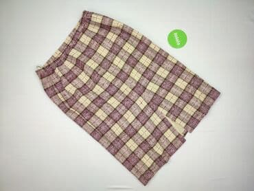 Kobiety: Eastex, Spódnica damska, rozmiar 2XL — 3