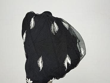 oryginalne sukienki boho: Sukienka damska, rozmiar M — 6