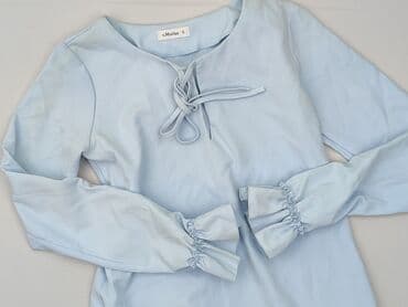 shein sukienka na chrzest: Sukienka damska, S — 1