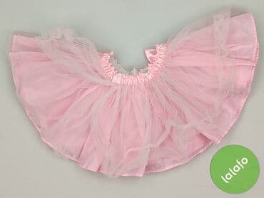 spodnice solar: Skirt, 9-12 months, condition - Perfect — 3