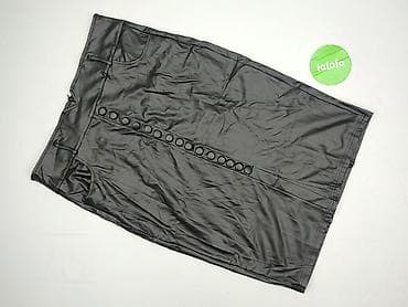 kozaki prima moda: Spódnica damska, rozmiar XL — 2