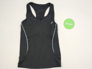 under armor compression t shirty: 4F, T-shirt damski, rozmiar S — 2
