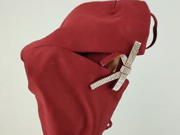 lidl top: H&M Divided, Top damski, S w lalafo.pl — 6 lidl top: H&M Divided, Top damski, S — 6