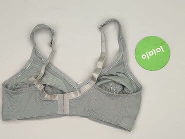 matching bielizna dla par hello kitty: Women`s bra, Padded, 110C — 3