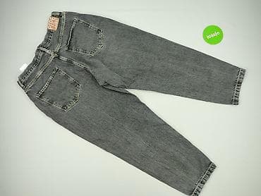 pepperts jeans: Pepe Jeans, Jeansy damskie, rozmiar M — 3