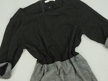 Betty Barclay, Sukienka damska, rozmiar M