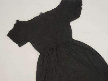 Primark, Sukienka damska, M w lalafo.pl Primark, Sukienka damska, M