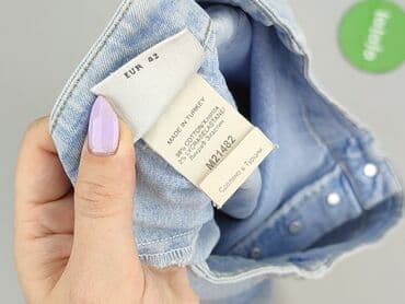 Women: NEXT Petite, Jeans for women, size XL (EU 42) — 5