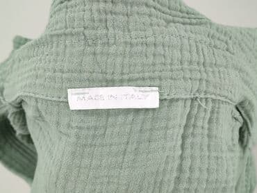 sukienka laleli: Сукня жіноча, S — 4