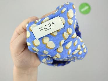 bluzki atomowki: NORR, Bluzka damska, rozmiar L — 4
