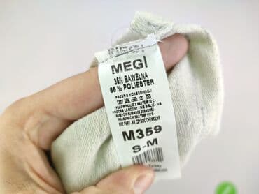 franz kafka t shirty: MEGI, Women`s sweatshirt, size S (EU 36) — 5