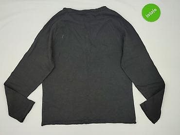 zara boho: Zara, T-shirt damski, rozmiar S — 3