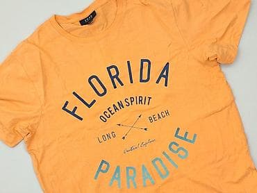 next garnitur: SMOG, Koszulka dla mężczyzn, rozmiar M — 1