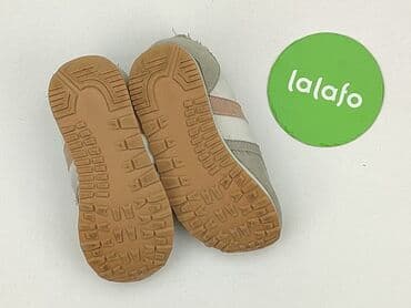 newfeel buty dziecięce: Кросівки 29, Б/в на lalafo.pl — 4 newfeel buty dziecięce: Кросівки 29, Б/в — 4