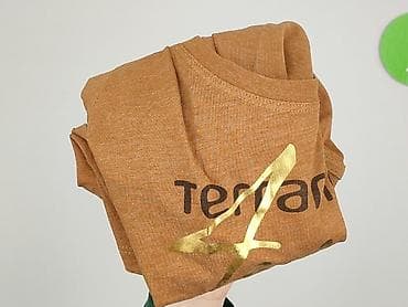 body pull bear: Terranova, T-shirt damski, rozmiar S — 6