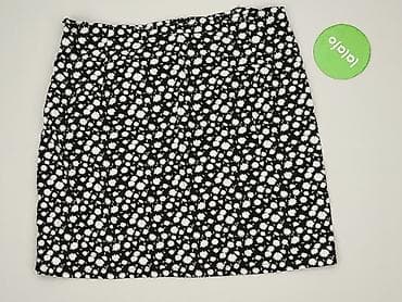 spódnice gerry weber: Sinsay, Spódnica damska, rozmiar L — 3