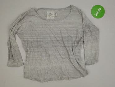 t shirt billie eilish h m: H&M, Women`s T-shirt, size M — 2