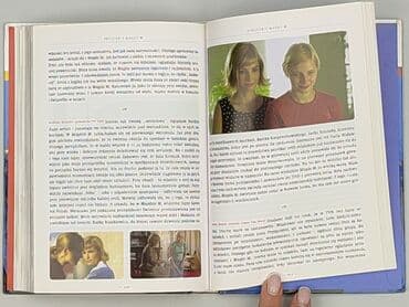 Książki: Książka, gatunek - Powieść, stan - Bardzo dobry — 3