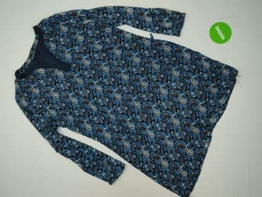 eleganckie sukienki warszawa: Janina, Сукня жіноча, 4XL — 2