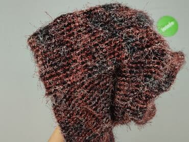 m s collection sweter: Sweter damski, rozmiar M — 4