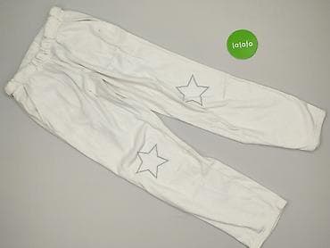 pepco s: Esmara, Spodnie dresowe damskie, rozmiar S — 2