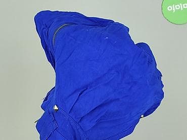 levis strauss jeans: House, Spódnica damska, rozmiar L — 6