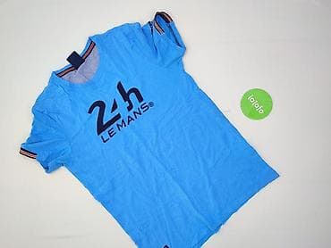 znane marki: Diverse, T-shirt damski, rozmiar L — 2