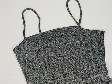 H&M Divided, Sukienka damska, rozmiar M