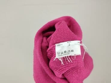 kurtki zimowe damskie c a: Canda, Sweter damski, rozmiar XL — 5