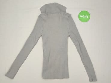 turecki sweter: Trendyol, Sweter damski, rozmiar S — 4