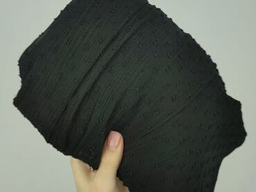 bluzka z tiulem zara: Zara, Bluzka damska, rozmiar M — 6