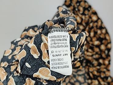 hello kitty plus size: Sukienka damska, rozmiar 8XL — 4