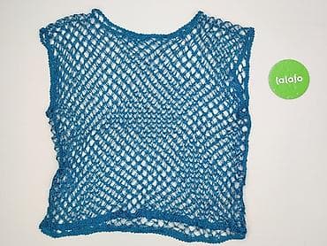Roboty Ręczne, Ponczo damskie, rozmiar One size — 2