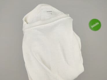 sinsay bluza: Sinsay, Bluza damska
, rozmiar S — 6