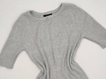 New Look, Bluzka damska, rozmiar L