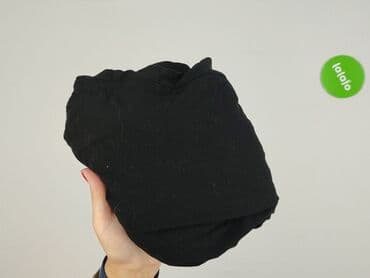 aplikacje z ubraniami: Simply Be, Golf damski, rozmiar S — 8