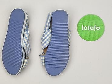 bobux kozaki: Vices, Sandały damskie, rozmiar 37 — 4