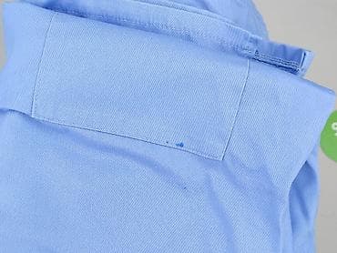 cargo pull and bear: Bluza dla mężczyzn, rozmiar S — 5