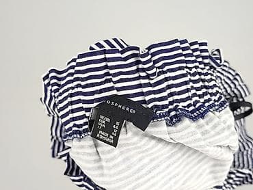 pull and bear polonia: Atmosphere, Bluzka damska, rozmiar L — 4