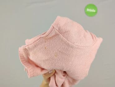 byolala kurtki zimowe: Infinity Woman, Sweter damski, rozmiar S — 6