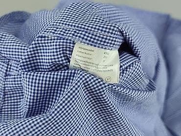 t shirt basic hm: Weekend, Koszulа dla mężczyzn, rozmiar M — 5