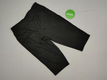 leginsy xxl: TEX, Legginsy Sportowe damskie, rozmiar 2XL — 3