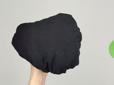 bluza black squad cena: New Look, Bluzka damska, rozmiar S — 7