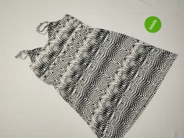 sukienki wizytowe xl: Yessica, Сукня жіноча, 2XL — 3