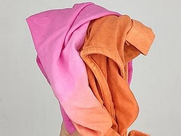 stradivarius dresy: Fancy, Tunika damska, rozmiar M — 7